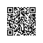 SIT9121AI-2D2-25E80-000000T QRCode