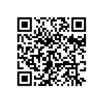 SIT9121AI-2D2-33E125-00000T QRCode