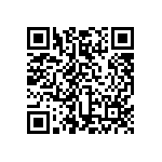 SIT9121AI-2D2-33E150-000000Y QRCode