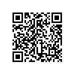 SIT9121AI-2D2-33E50-000000T QRCode