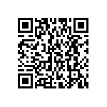 SIT9121AI-2D2-33E66-667000T QRCode