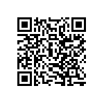 SIT9121AI-2D3-25E100-000000Y QRCode