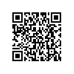 SIT9121AI-2D3-25E150-000000Y QRCode