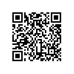 SIT9121AI-2D3-33E182-857143T QRCode