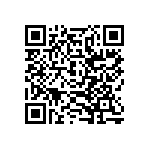 SIT9121AI-2D3-33E212-50000Y QRCode