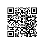 SIT9121AI-2D3-33E55-000000T QRCode