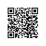 SIT9121AI-2D3-33E61-440000Y QRCode