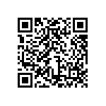 SIT9121AI-2D3-XXE48-000000T QRCode