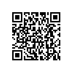 SIT9121AI-2DF-25E100-000000X QRCode