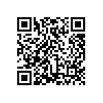 SIT9121AI-2DF-25E212-500000T QRCode