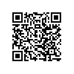 SIT9121AI-2DF-33E125-000000Y QRCode