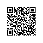 SIT9121AI-2DF-33E166-666666Y QRCode