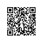 SIT9121AI-2DF-XXS70-656000Y QRCode