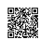 SIT9121C-1D2-25E156-253906T QRCode