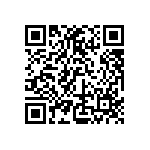 SIT9121C-1D2-25E156-253906Y QRCode