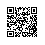 SIT9122AC-1B-33E QRCode