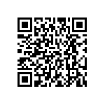 SIT9122AC-1C-25E QRCode