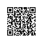 SIT9122AC-1CF-33S500-000000T QRCode