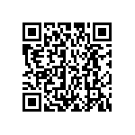 SIT9122AC-1CF-33S500-000000Y QRCode