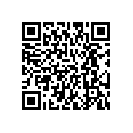 SIT9122AC-1D-25E QRCode