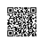 SIT9122AC-1D-25S QRCode