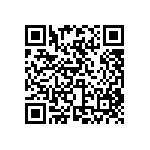 SIT9122AC-1D-33S QRCode