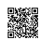 SIT9122AC-1D1-33E480-904432T QRCode