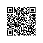 SIT9122AC-1D1-33E480-904432Y QRCode