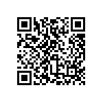 SIT9122AC-1D2-33E250-000000T QRCode