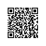 SIT9122AC-2B-33S QRCode