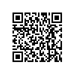 SIT9122AC-2B-XXS QRCode