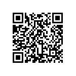 SIT9122AC-2BF-25E491-250000Y QRCode