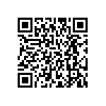 SIT9122AC-2C-25S QRCode