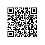 SIT9122AC-2C-XXS QRCode