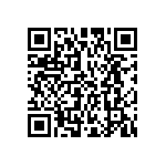 SIT9122AC-2C2-25E303-000000Y QRCode