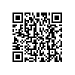 SIT9122AC-2C2-25E303-030000T QRCode