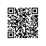 SIT9122AC-2C2-25E303-030000Y QRCode