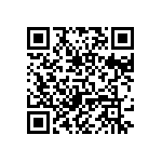 SIT9122AC-2CF-25E311-040000Y QRCode