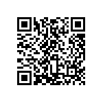 SIT9122AC-2CF-33E450-000000T QRCode