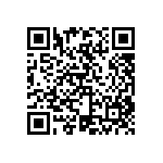 SIT9122AC-2D-25E QRCode