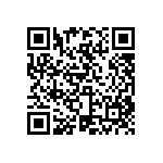 SIT9122AC-2D-33S QRCode