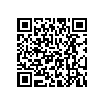 SIT9122AC-2D-XXE QRCode