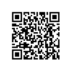 SIT9122AC-2D-XXS QRCode