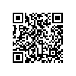 SIT9122AC-2D3-25E233-000000T QRCode