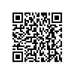 SIT9122AC-2D3-25E425-000000T QRCode