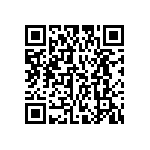 SIT9122AC-2D3-33E250-0000T QRCode