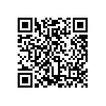 SIT9122AC-2DF-25S303-030000T QRCode