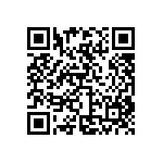 SIT9122AI-1B-33E QRCode