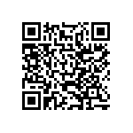 SIT9122AI-1B1-XXX000-FP0000X QRCode