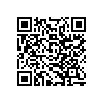 SIT9122AI-1BF-33E500-000000T QRCode